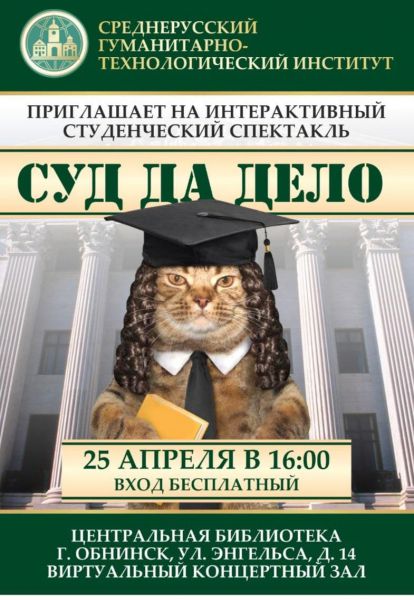 lBRIXYCzCRN5_dH8scAnyozbQwk5H3tEk6iB6ux02rESQ4WOtp4VJihh9FEAk3kkfIbcA5GUgRATrbMqDkd5SrFq