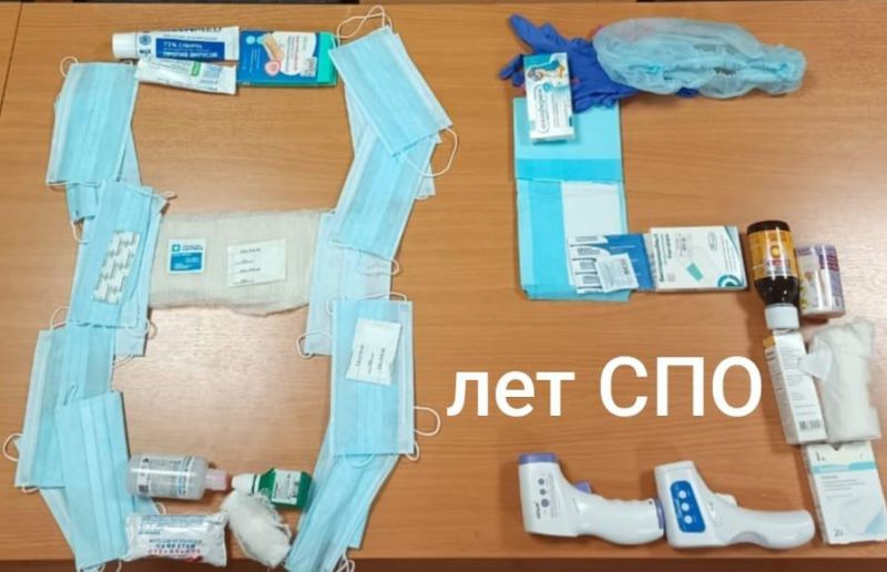 64ICu1kaixS5DgBxFdisTLOXr3cC4yZYjAbXFl5SL9mferWhotBADufJWZi-smKrQOyrl1xhLSAd7tvmoB8jmTaK