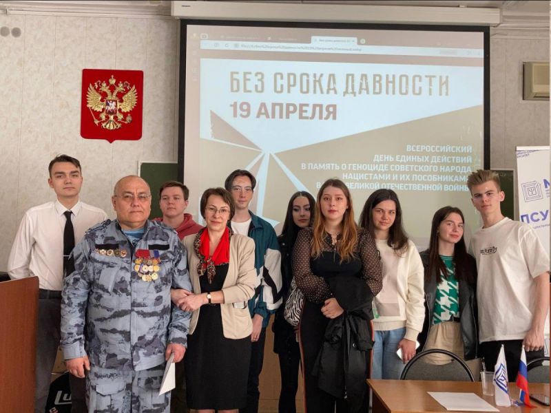 ZSq_1HLRAvc